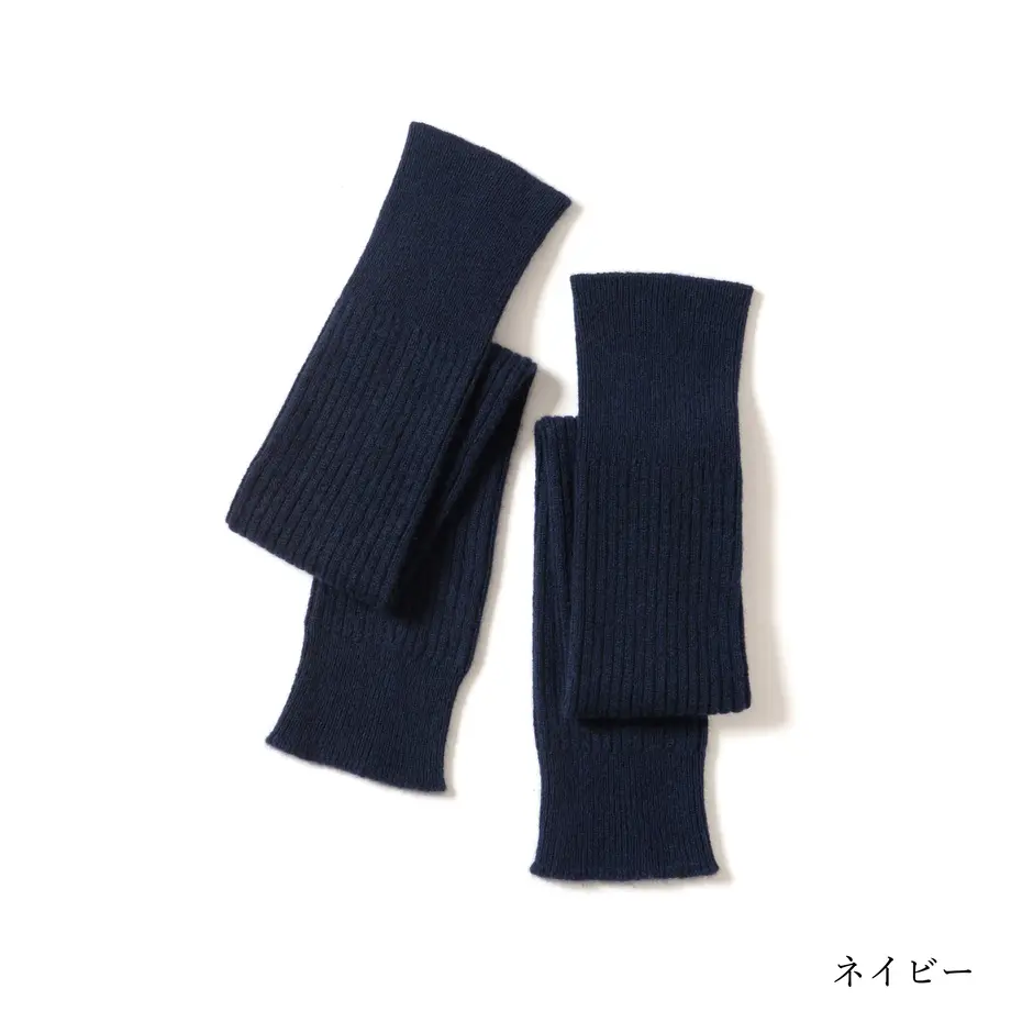 61581e59c120962a84f665df