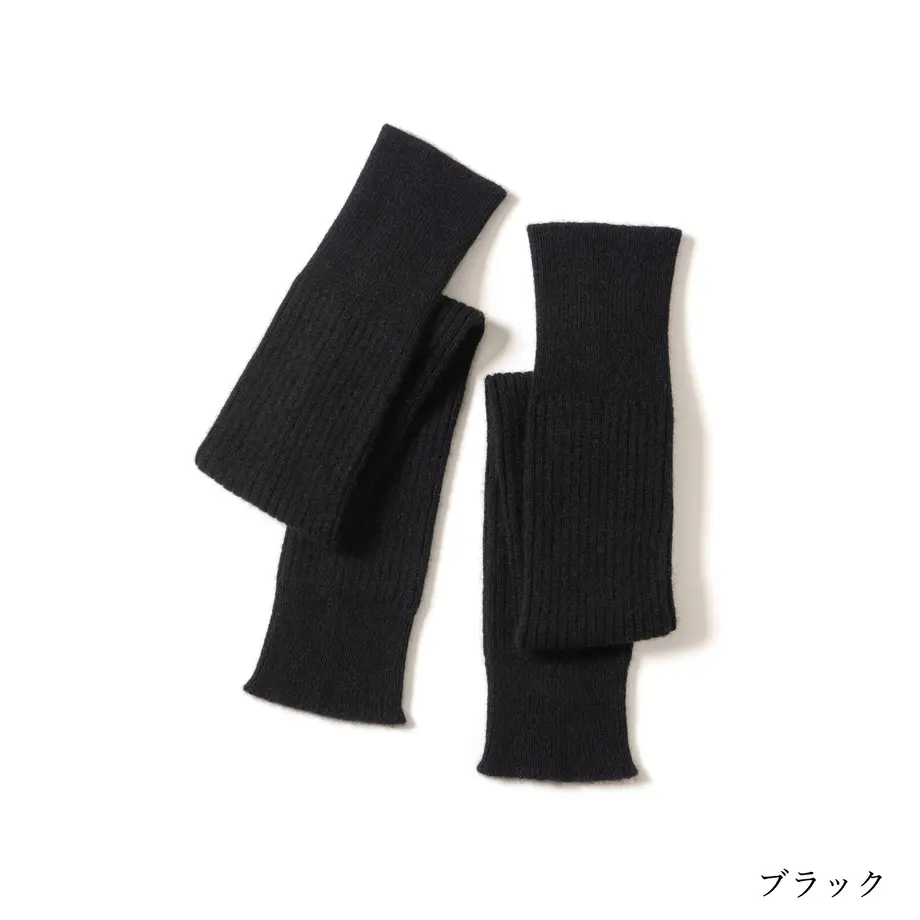 61581e59c120962a84f665df