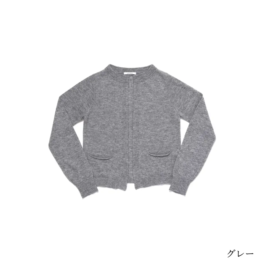 61581fe62305572dcc3fade5