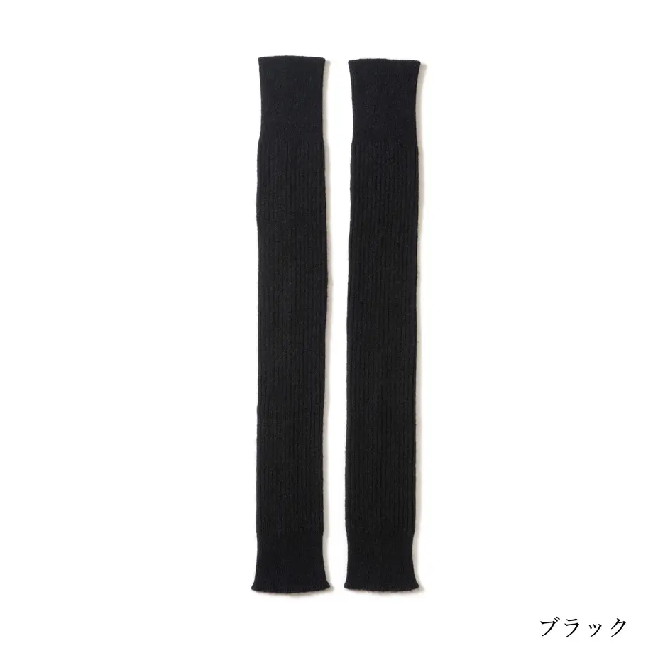 61581e59c120962a84f665df