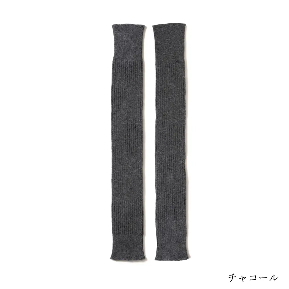 61581e59c120962a84f665df