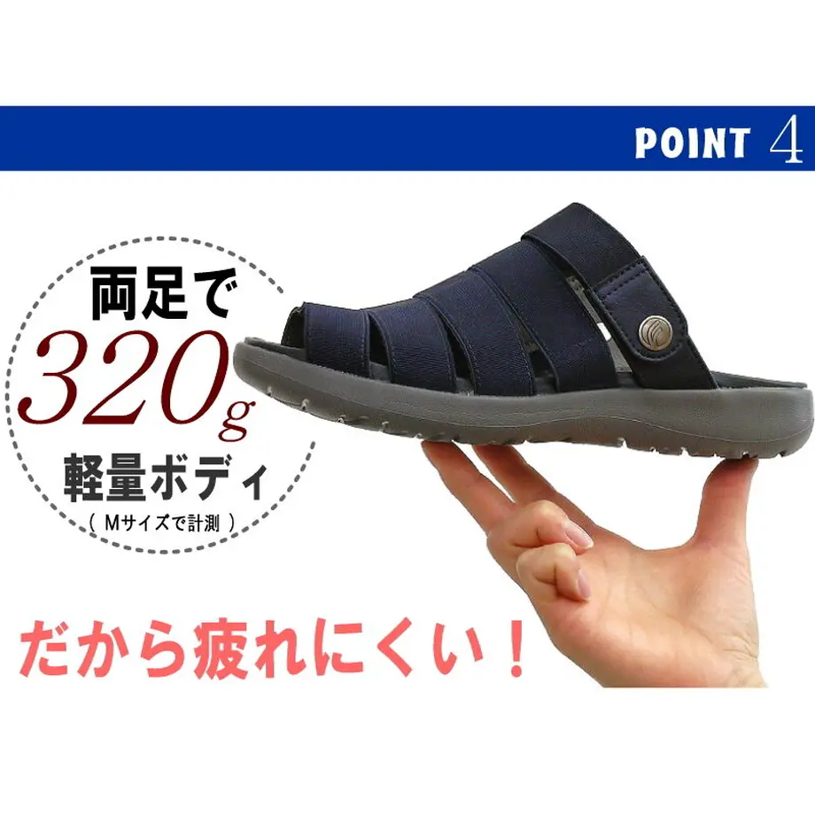 6099e6202f7b3b56fc58360f