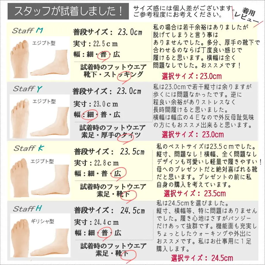 6098da8b935fcc1670ed508b