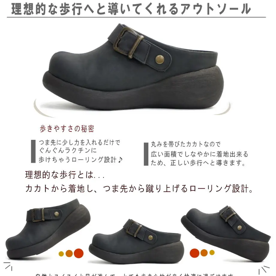 627b72cf404e9113d157aa56