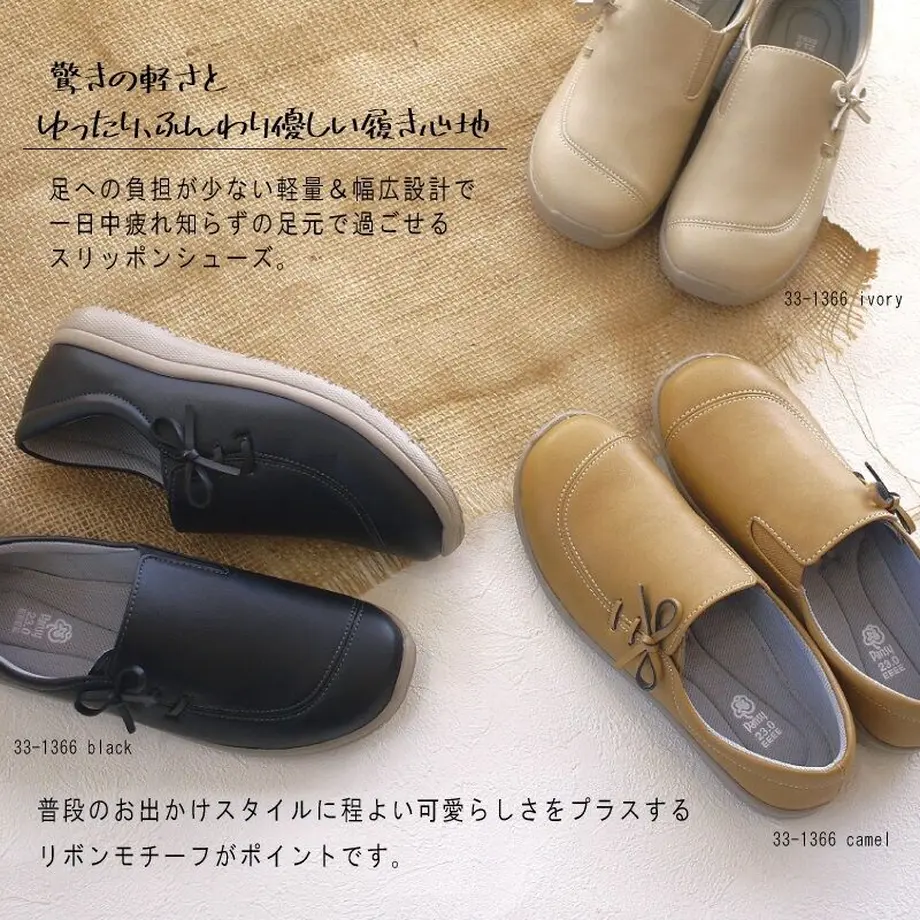6098da8b935fcc1670ed508b