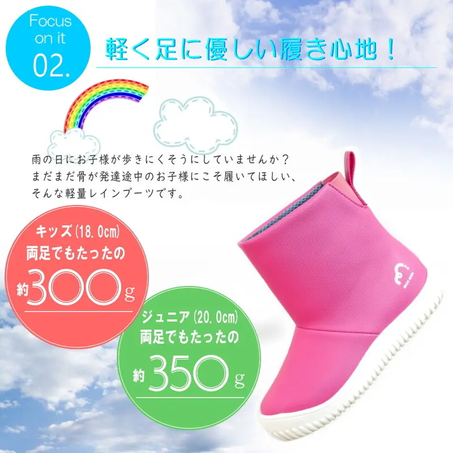 629dafba2bf9016b16820ca8