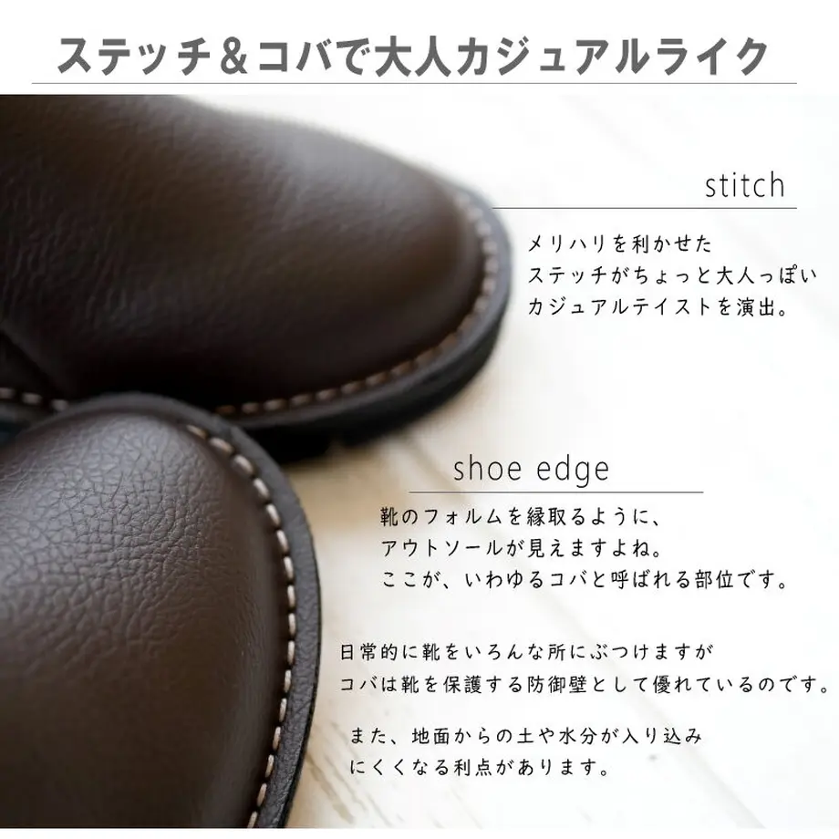 63159fd623747f47c9a55cb6