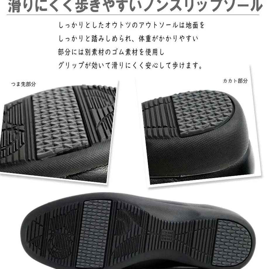632975ff23747f68a03e3df1