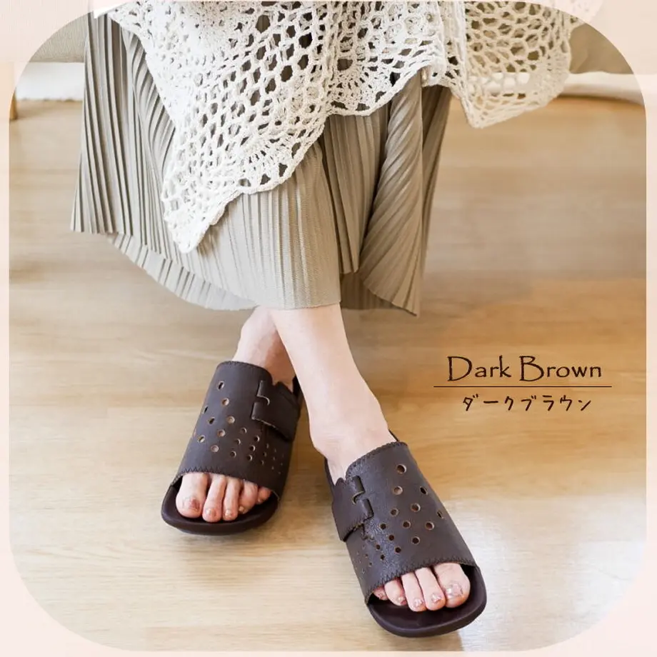 60b477b950a48a3ad5257464