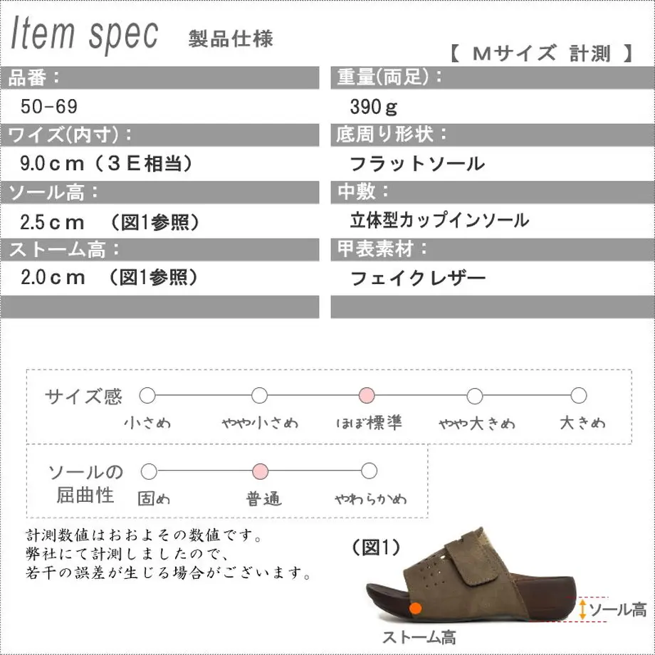 60b477b950a48a3ad5257464