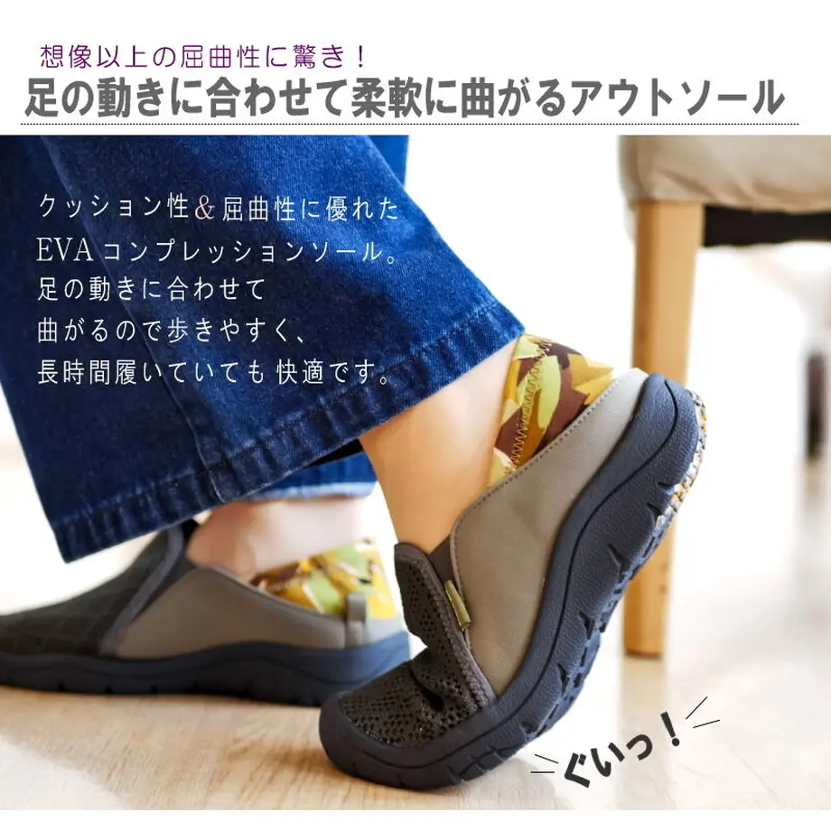 625d13326b87c31db68e0a2f