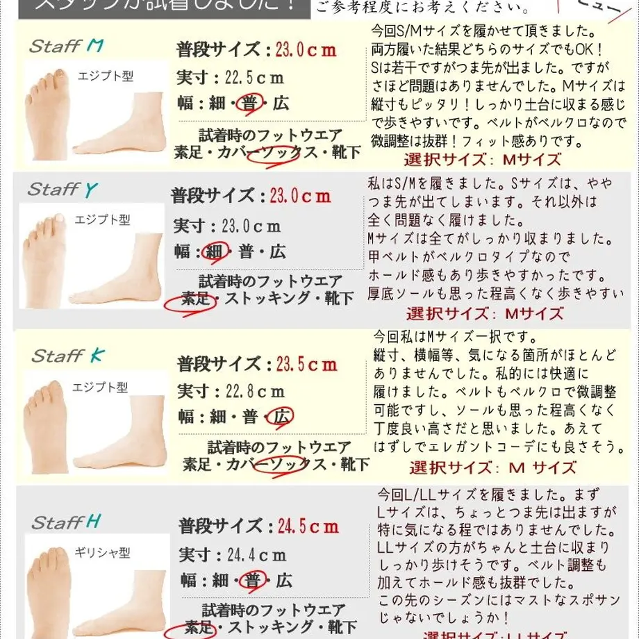627b5c9c7d116127ad328f85