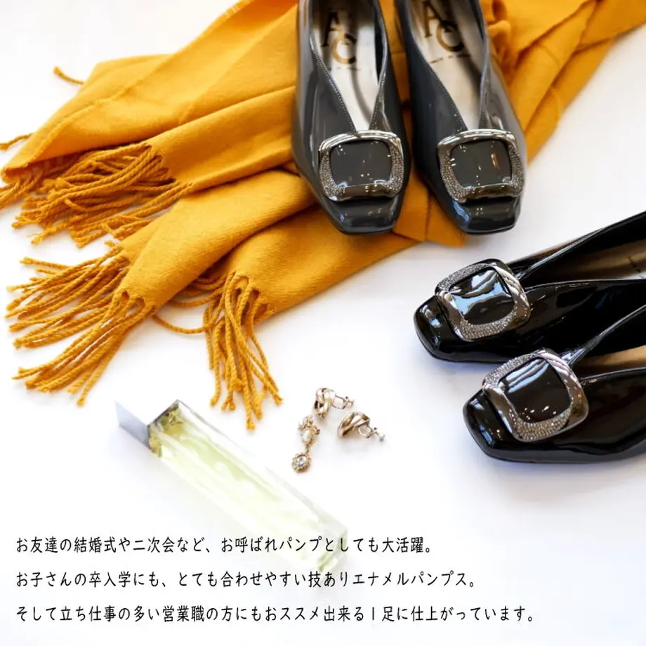 62c510514ba8b46b278735a3