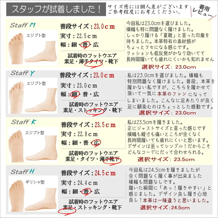 609cddeb838d34452a127208