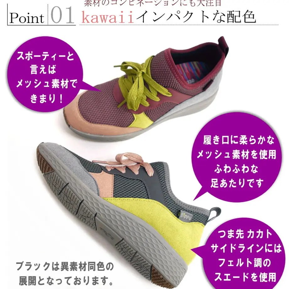 6099e6212f7b3b56fc583618