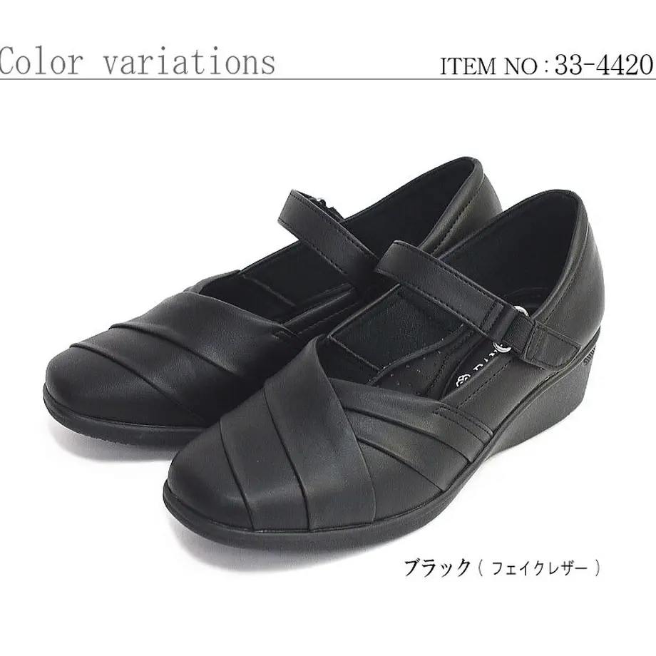 6099f51c935fcc3a7635e7ac