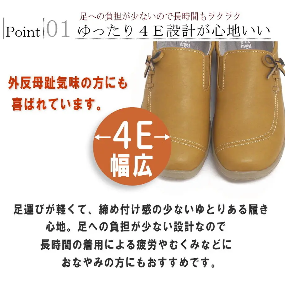 6098da8b935fcc1670ed508b