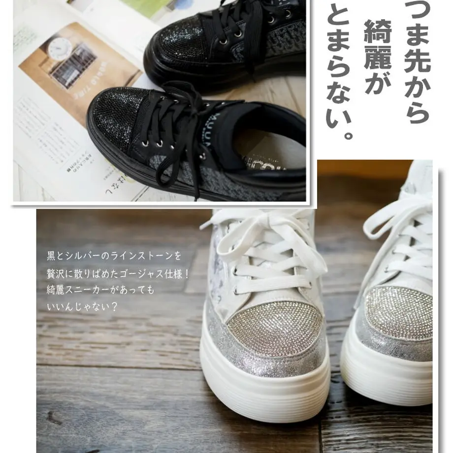 62d789d60c98465980f8d5a1
