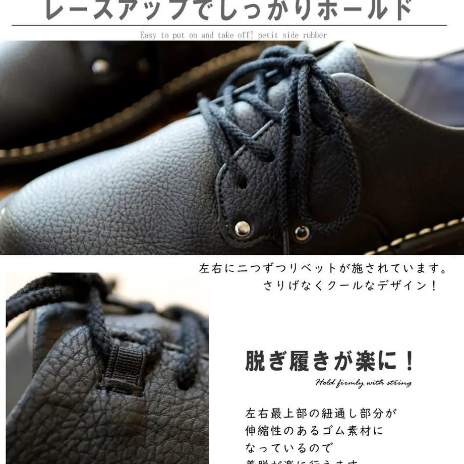 6317fa23a74e3311bbd795e3