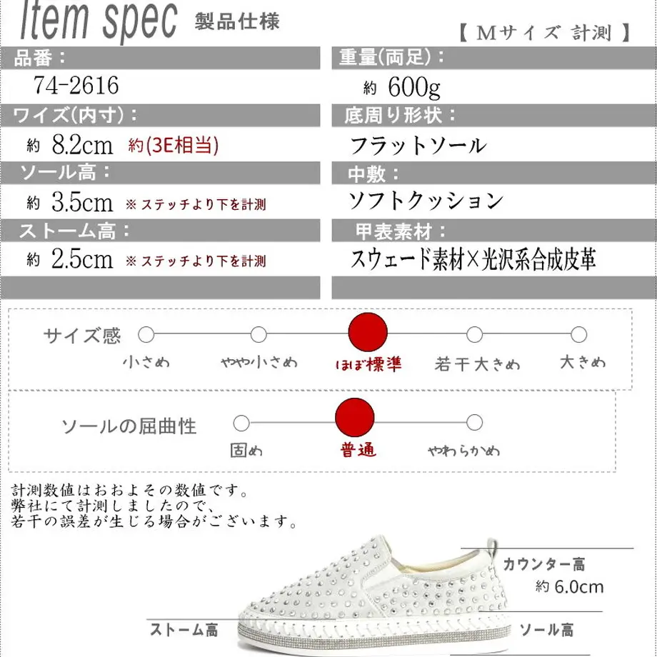 62f33bb08a0bd00a637908e2