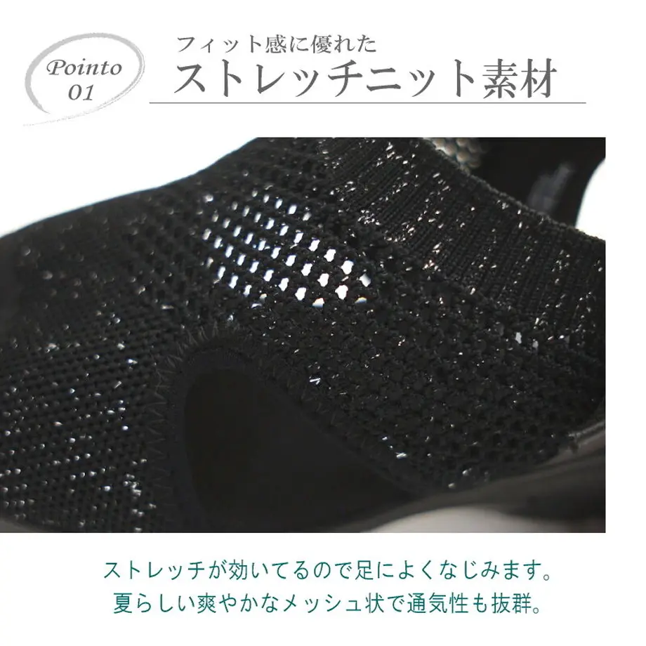 609a3b972f7b3b02d802c62d
