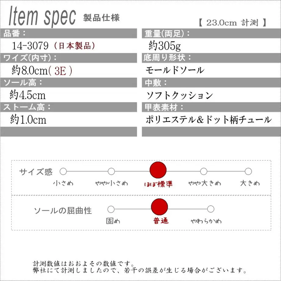 625663c70d4f3a34b182a985