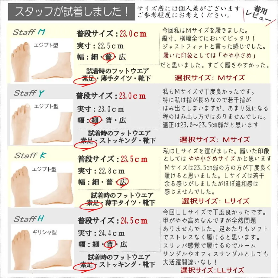 609a4a6c4f44307e5ee569fb