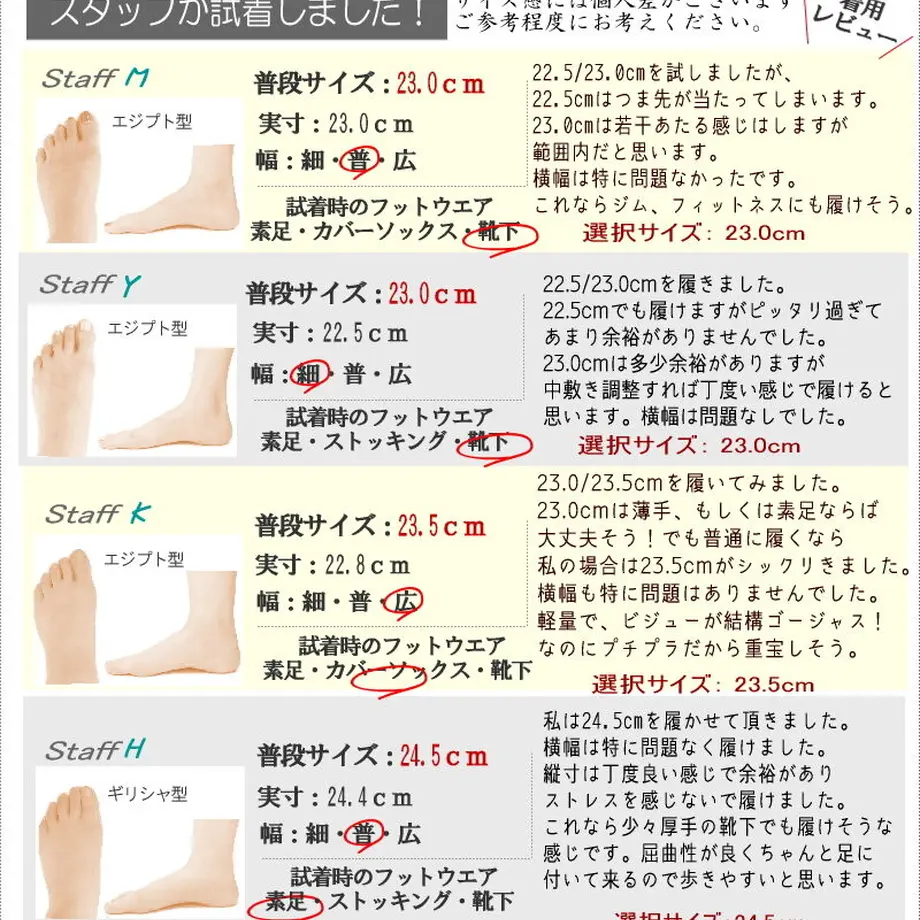 60e509f1f5685126e4ffc5dd