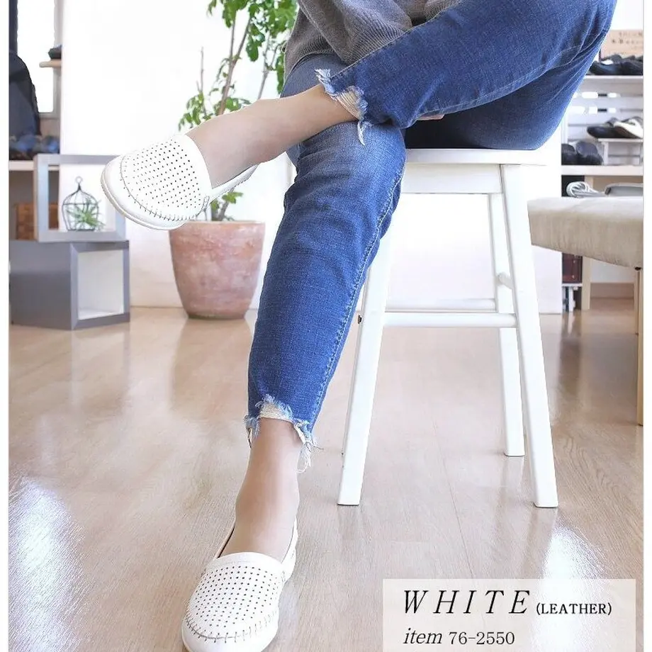 609cddeb838d34452a127208