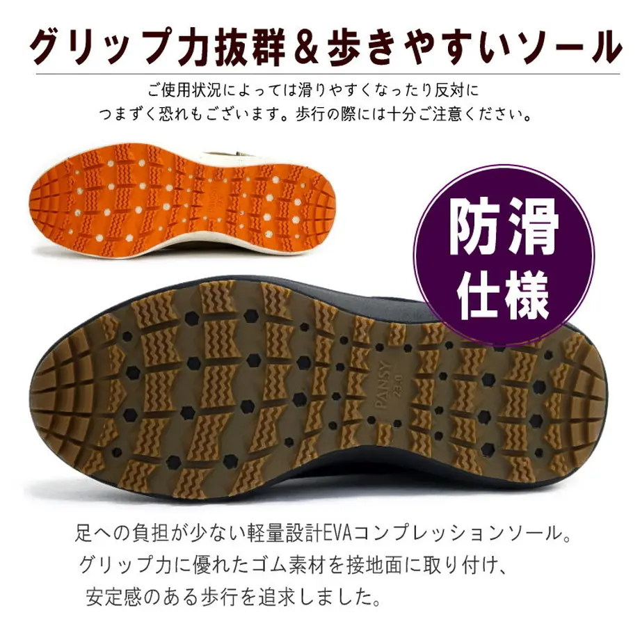 6191f295a92a78487784f7e8