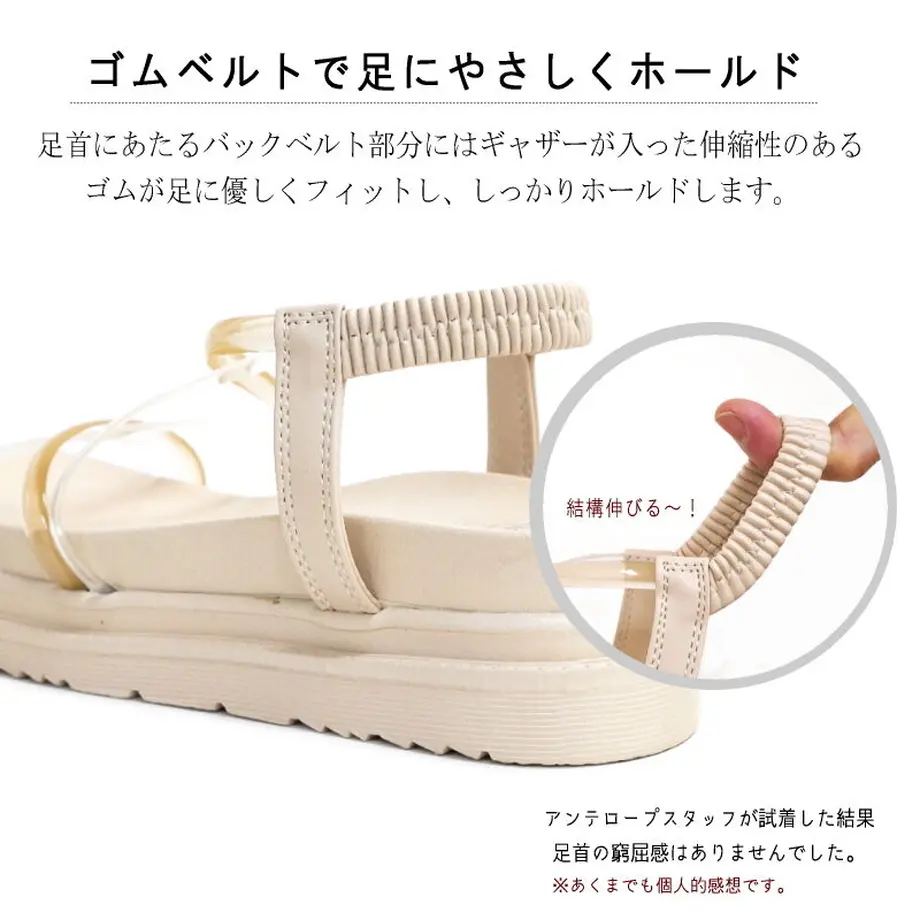 60cbf74791260a6ea9d8551f
