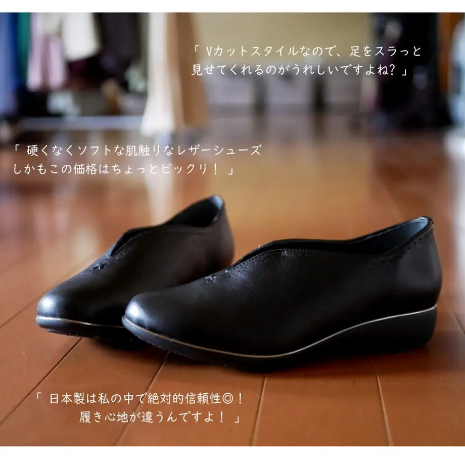 632975ff23747f68a03e3df1
