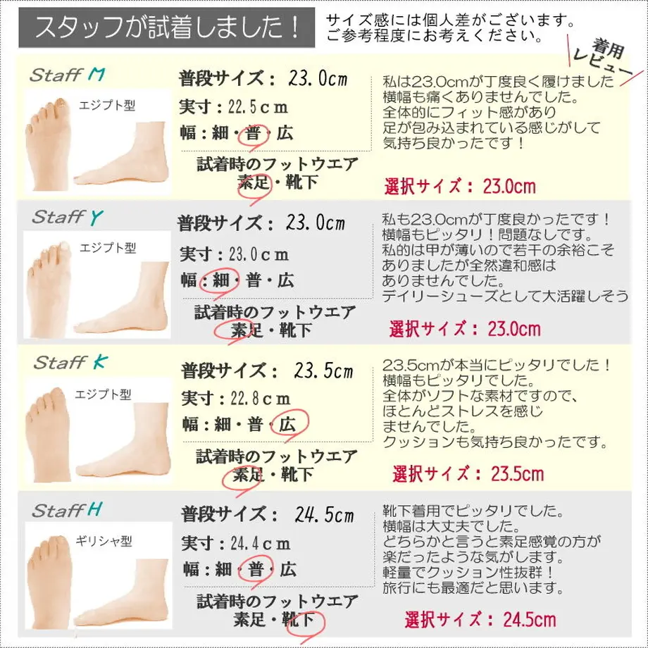 611db51b46e30e6389df003c