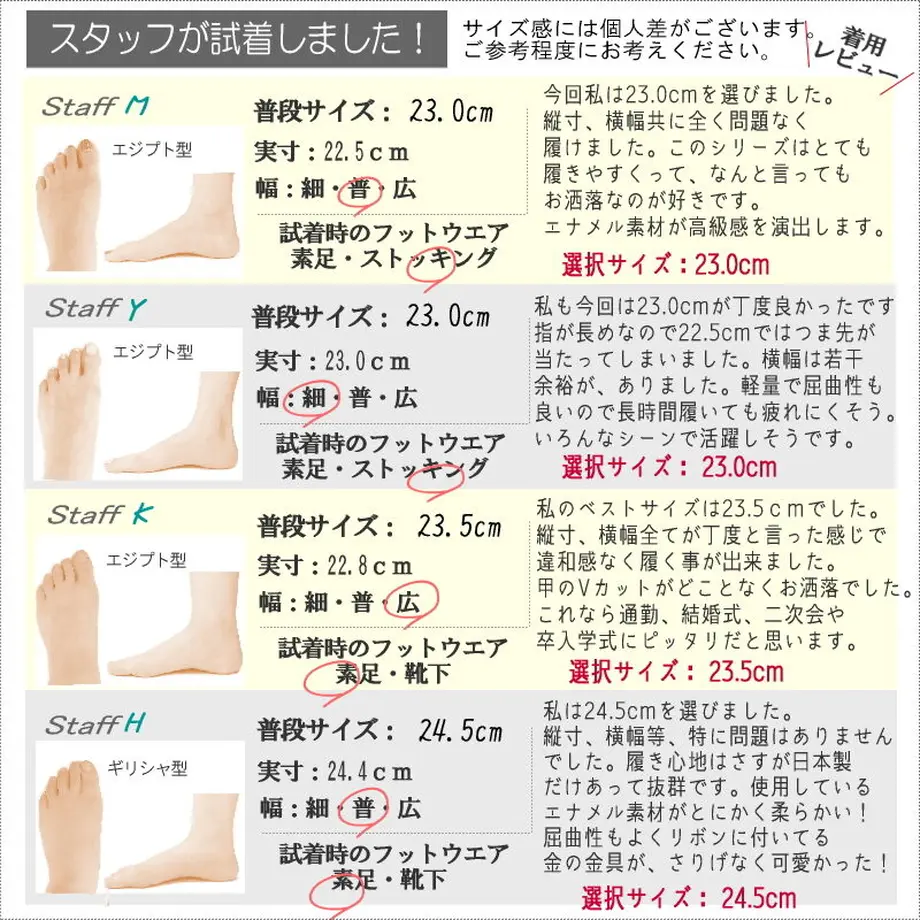 631999a6a323942ae2b98459