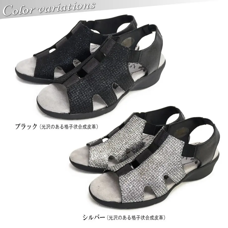 60c4539c02a589289cebe6d2