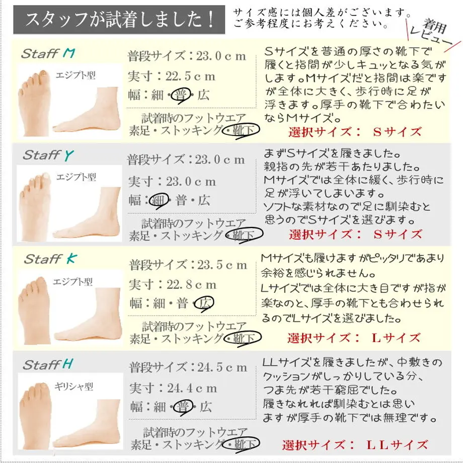 6191c7e4a92a782983aa2291