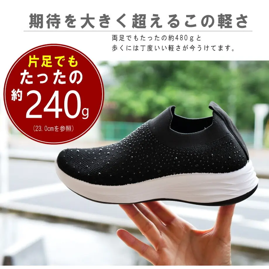 60e509f1f5685126e4ffc5dd