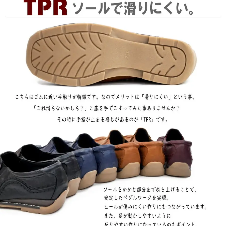 631ee545c36dbe322cf86f6d