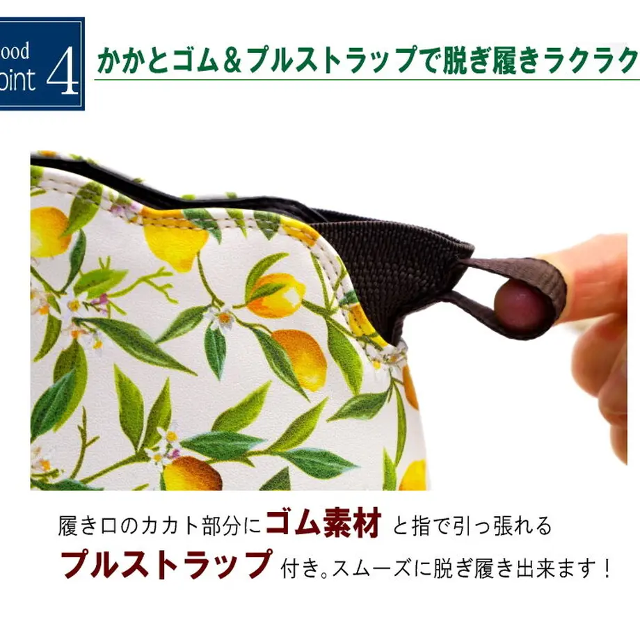 626f4809d175133fe43f53a7