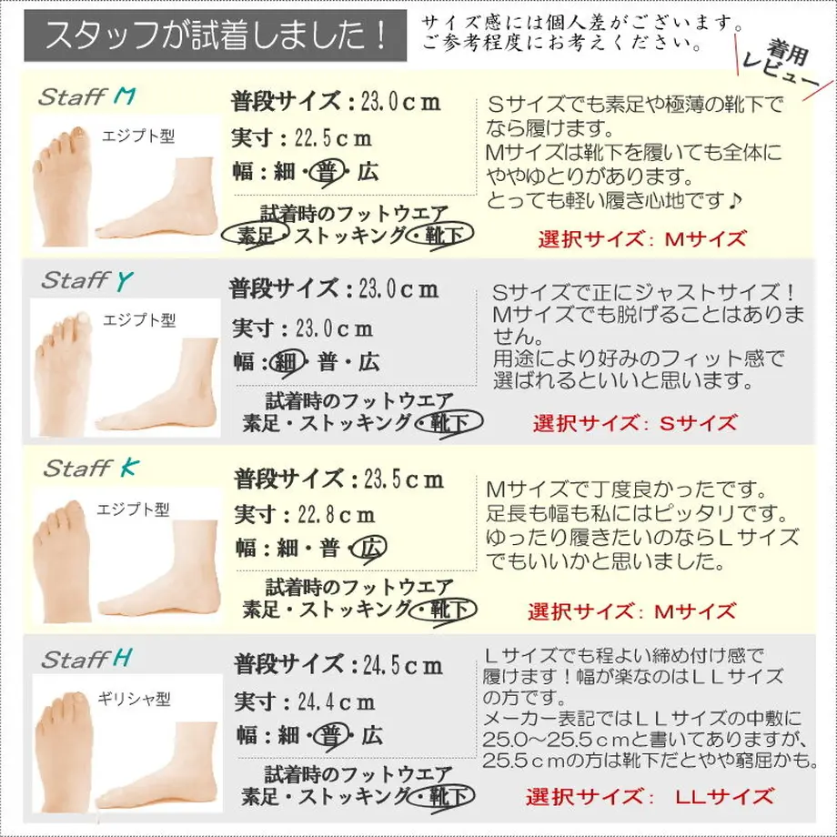 6204c3eefd2e7342eeee27cf