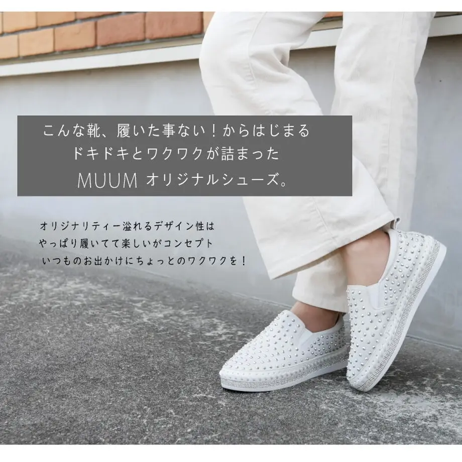 62f33bb08a0bd00a637908e2