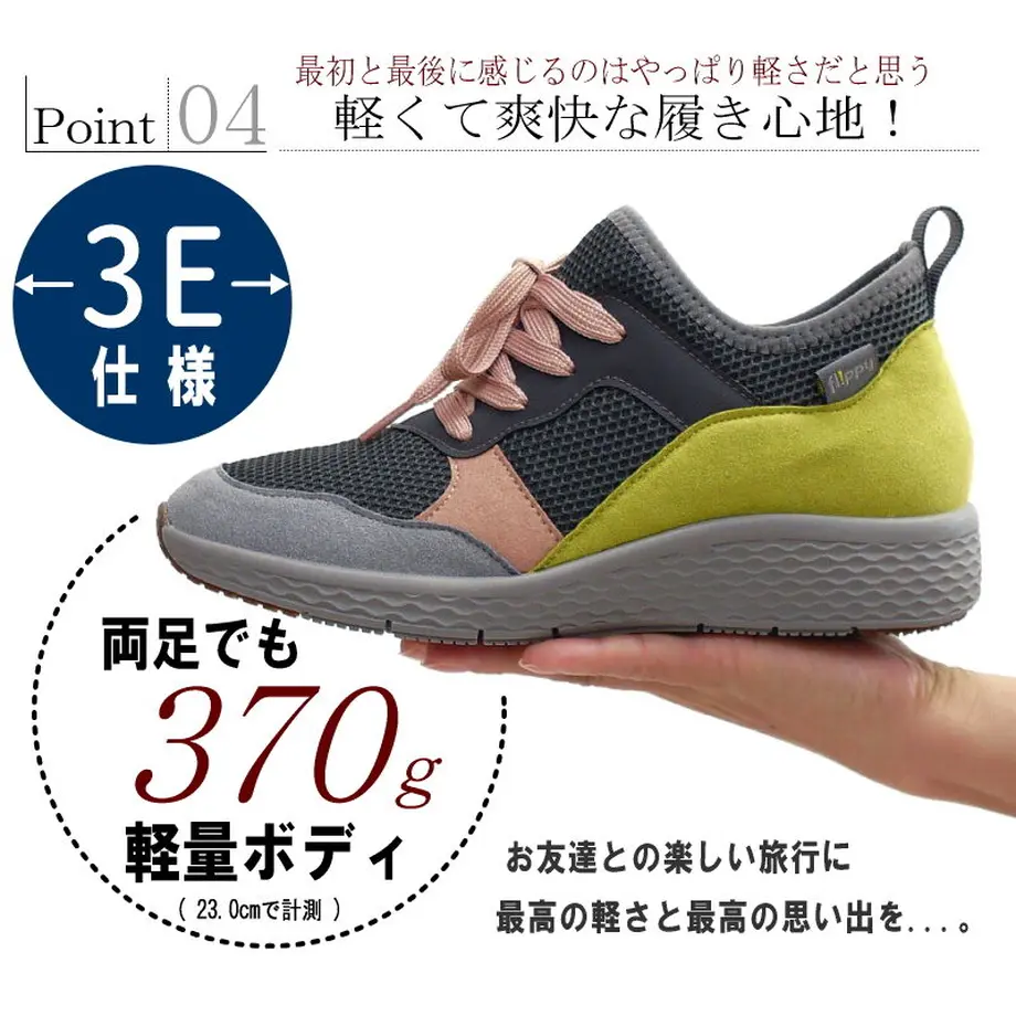 6099e6212f7b3b56fc583618