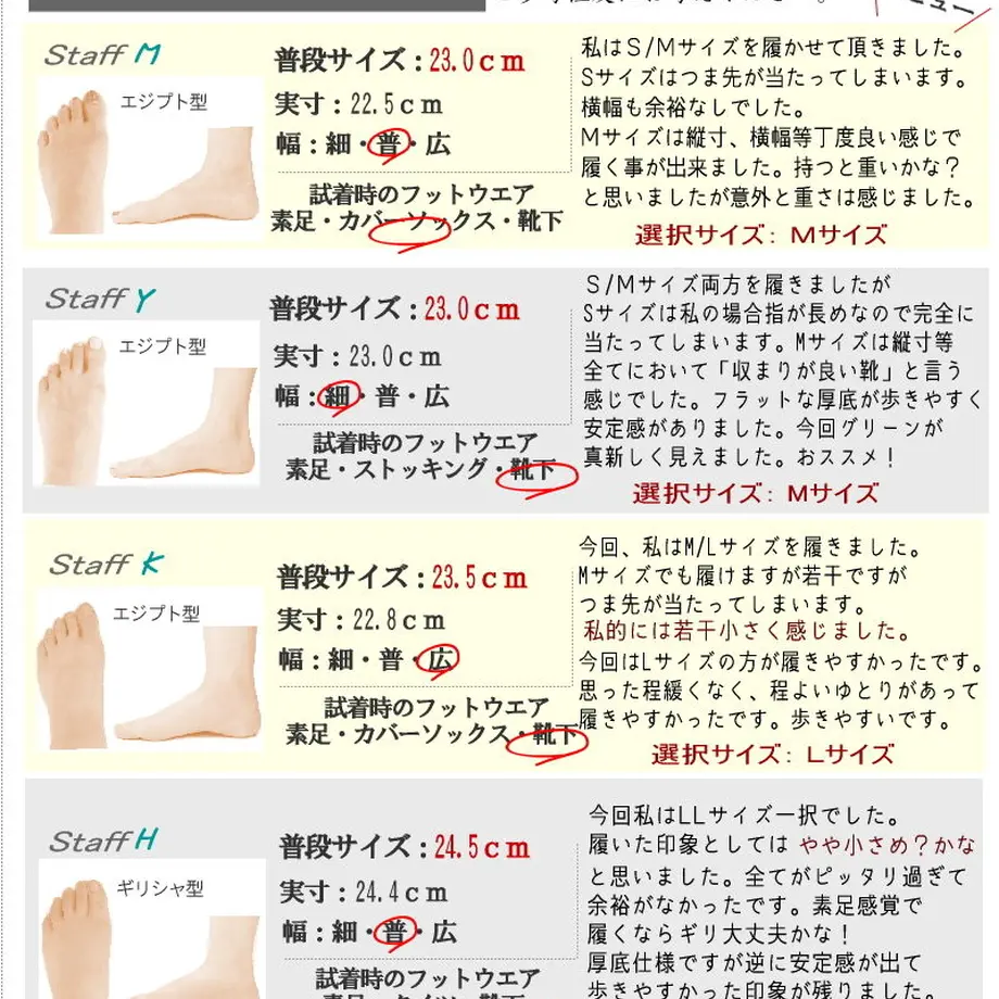 62341b2b7d11613f29232eab