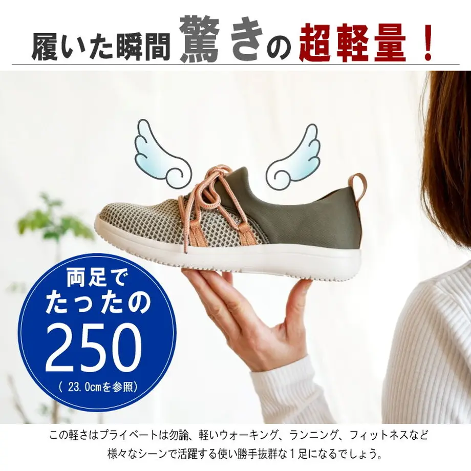 622eaf72d085ee4093e08978