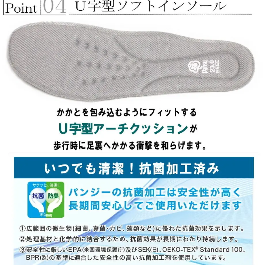 6098da8b935fcc1670ed508b