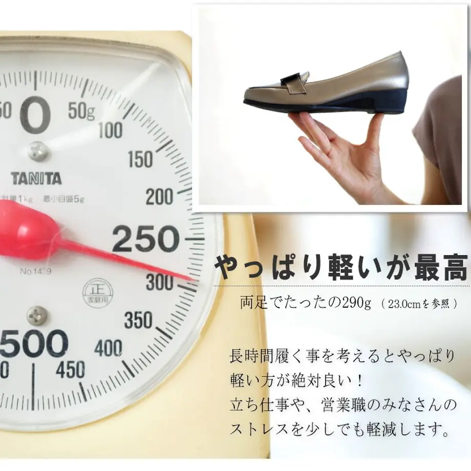 62c783abb5285a6af93f72c5