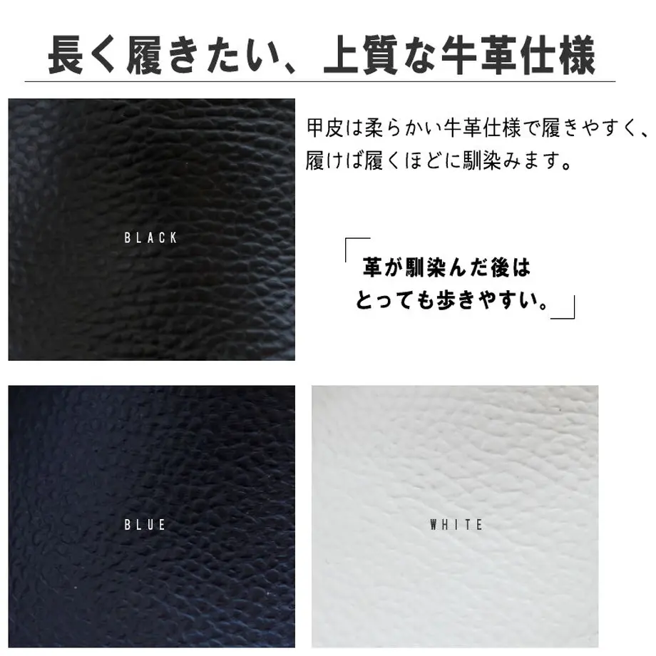 61e50817113ce00a60d23b72