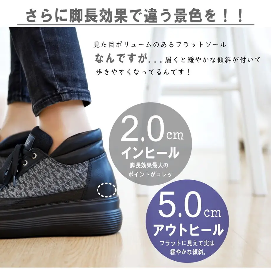62d789d60c98465980f8d5a1