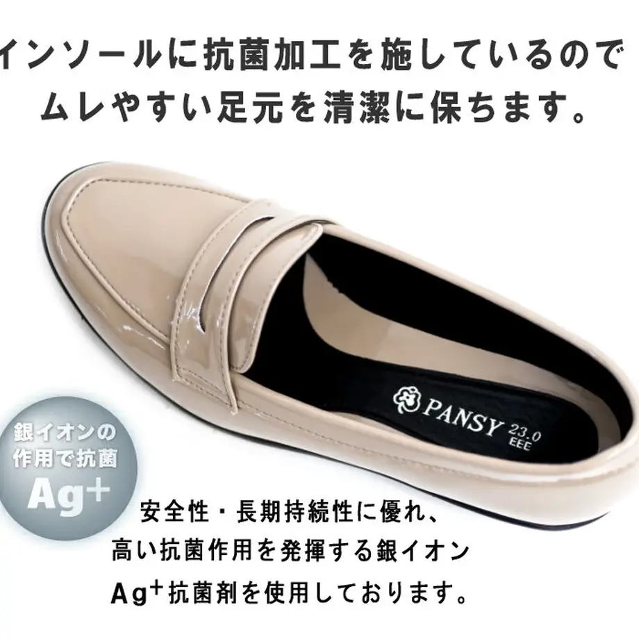 625fa472719e8e732a3d9a4a