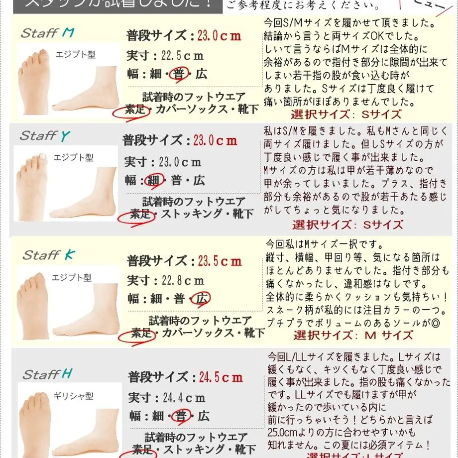 628d98e539da5f4b3614f202